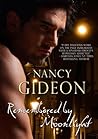 Remembered By Moonlight by Nancy Gideon