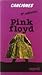 canciones pink floyd