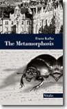 The Metamorphosis
