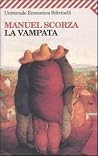 La vampata La vampata