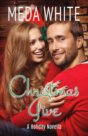 Christmas Give