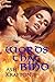 Words That Bind by Ash Krafton Words That Bind by Ash Krafton
