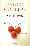 Adulterio
