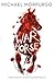 War Horse (War Horse, #1)