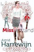 Miss Verstand