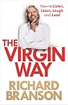 The Virgin Way: H...