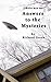 (there are no) Answers to the Mysteries: An Exploration of the Unknown