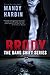 Brody (The Bang Shift, #1)