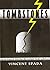 Tombstones: Ten Tales from ...