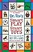 Dr. Toy's Smart Play / Smar...