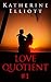 Love Quotient # 1