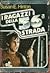 I ragazzi della 56ª strada by S.E. Hinton I ragazzi della 56ª strada by S.E. Hinton