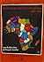 Expériences socialistes en Afrique : 1960-1990