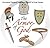 Preschool Themed Activities: Armor of God Theme