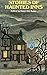 Stories of Haunted Inns