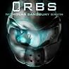 Orbs by Nicholas Sansbury Smith