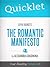 Quicklet on Ayn Rand's The Romantic Manifesto