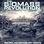 The Biomass Revolution (The Tisaian Chronicles #1)