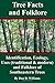 Tree Facts and Folklore: Id...