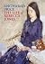 The Life of Rebecca Jones by Angharad Price