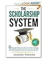 The Scholarship S...