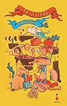 Te quiero by J.P. Zooey