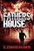 Fathers House