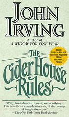 The Cider House Rules