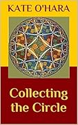 Collecting the Circle