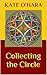 Collecting the Circle (Seek...