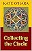 Collecting the Circle