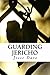 Guarding Jericho