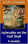 Aphrodite on the ...