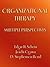 Organizational Therapy: Mul...