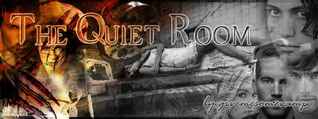 The Quiet Room