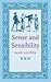 Sense & Sensibility
