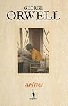 Diários