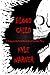Blood Child (End of the World and Some Other Things)