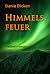Himmelsfeuer