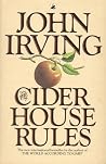 Cider House Rules
