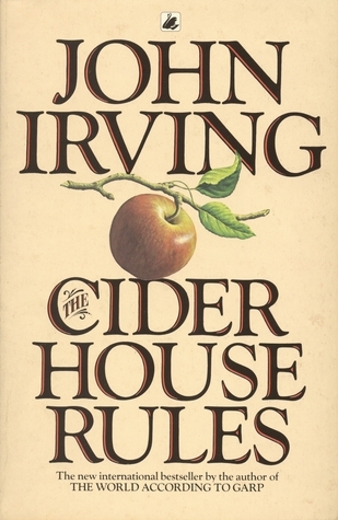 Cider House Rules