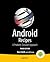 Android Recipes
