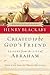Created to Be God's Friend by Henry T. Blackaby