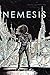 Nemesis
