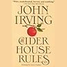 The Cider House R...