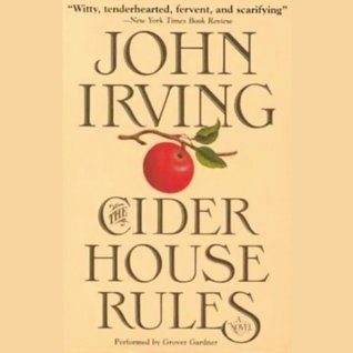 The Cider House Rules