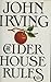 The Cider House Rules