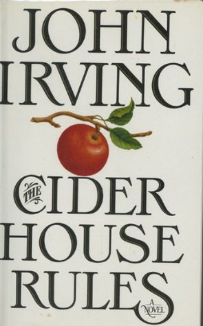 The Cider House Rules