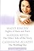 Of Love and Life: Nights of...