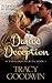 Dance With Deception by Tracy   Goodwin Dance With Deception by Tracy   Goodwin